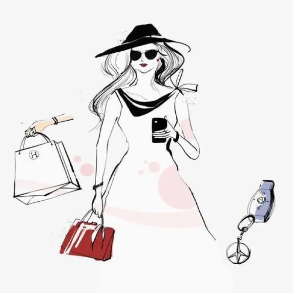 E Journey GO Store