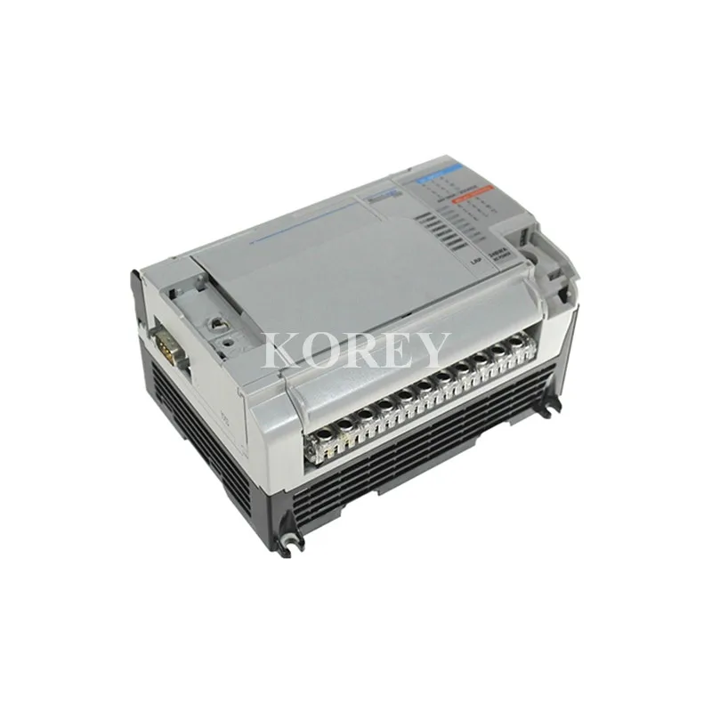 

Новый оригинальный модуль PLC 1764-MM1RTC 1790D-TN4C0 1790D-T0B16X 1790D-TN0C2