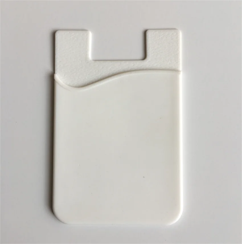 women card holder leather fahsion black card holder high quality leather one
