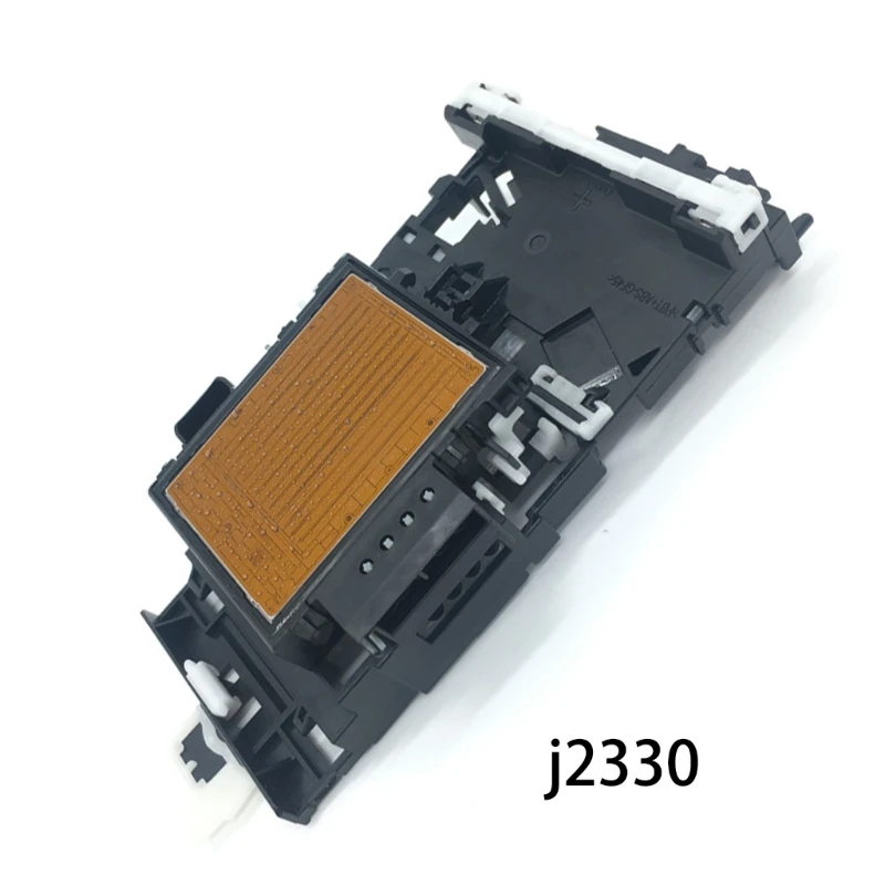 J2330 J2730 J3530 J3930 J6930 J6935 T4000 T4500 잉크젯 프린터 용 스프레이 헤드 프린터 헤드 교체 부품