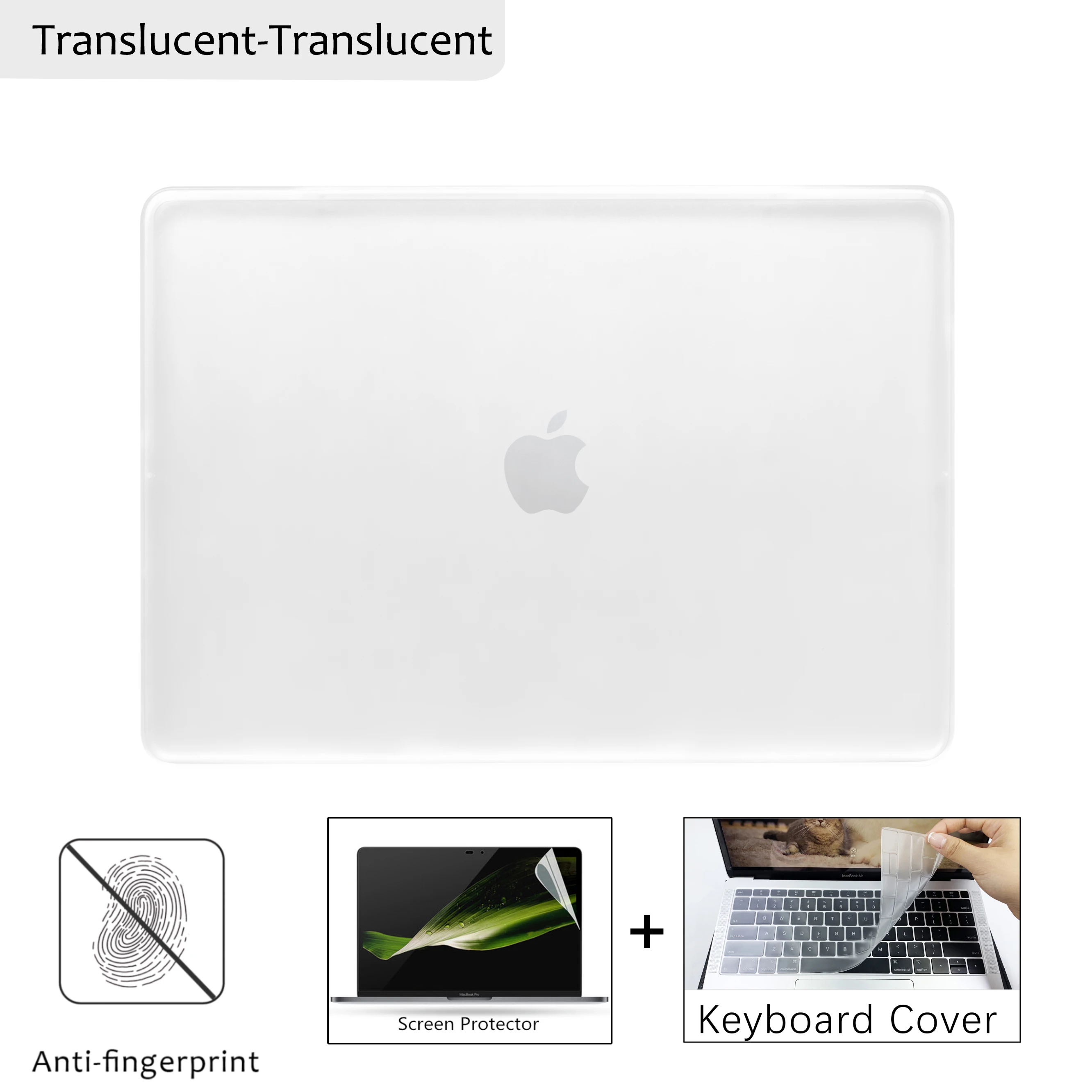 Macbook Pro 13 ケース M2 2022 M4 Air M1 MacBook Air 13 ケース