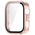 Official Pink