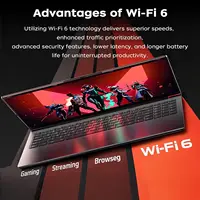 Laptop ACEMAGIC 16 6