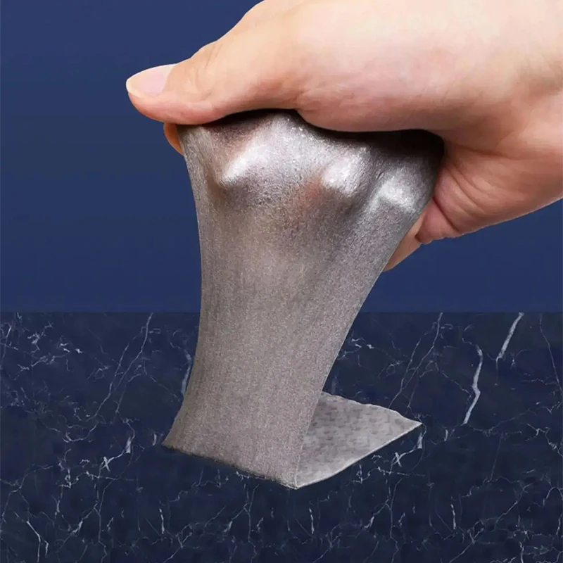 Car Double Sided Tape Double Sided Tape Car Adhesive Tape Double Sided Adhesive Tape 3 Meter High Strength Waterproof Car Double Side Adhesive Tape Automobile Decoration Fixing