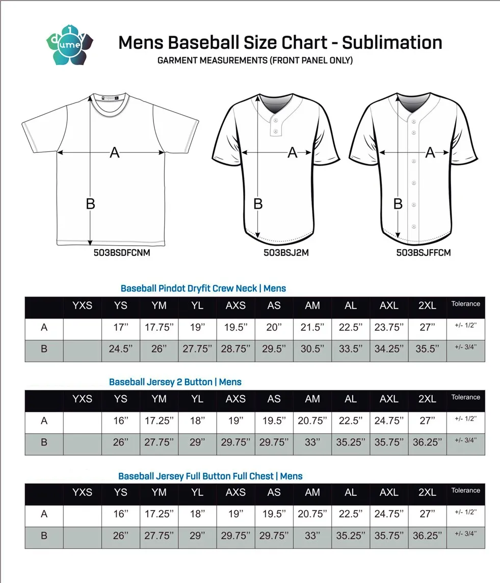 Baseball Jersey Full Buton Short Sleeve T-shirts Personalized Name Number Adult Kids Training Kits Men Women