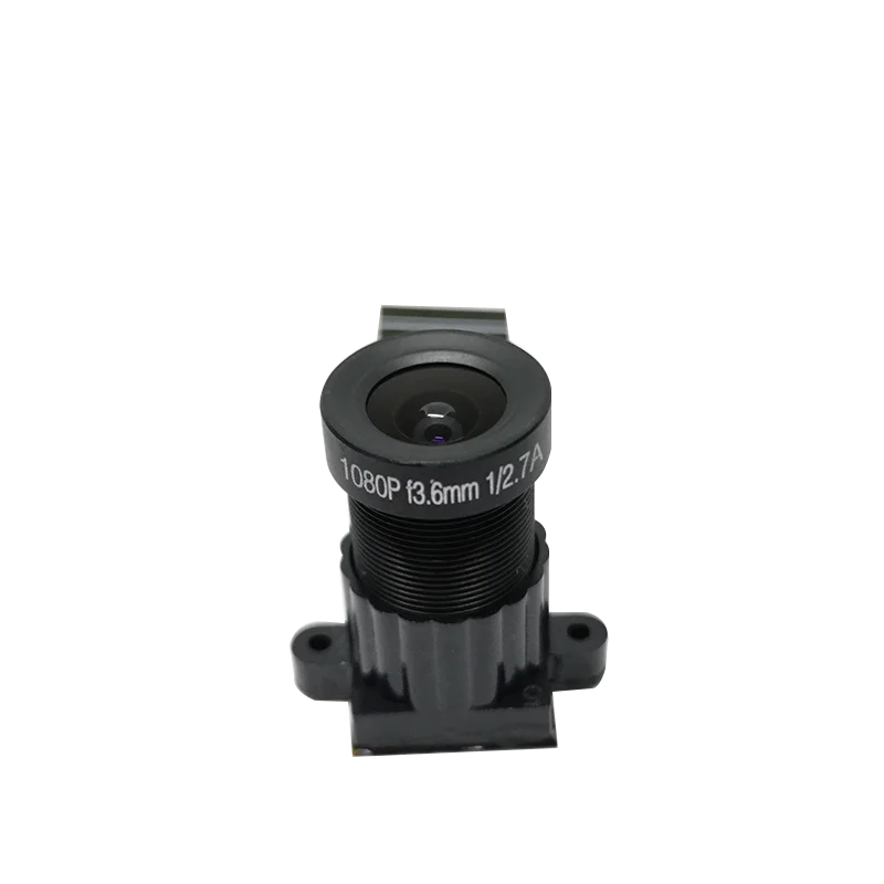 5MP 1080P Camera Module OV5640 High Resolution FPC 50MM Length Distortionless 70 90 95 120 140 Degrees CMOS Support customized mini camera,camera module