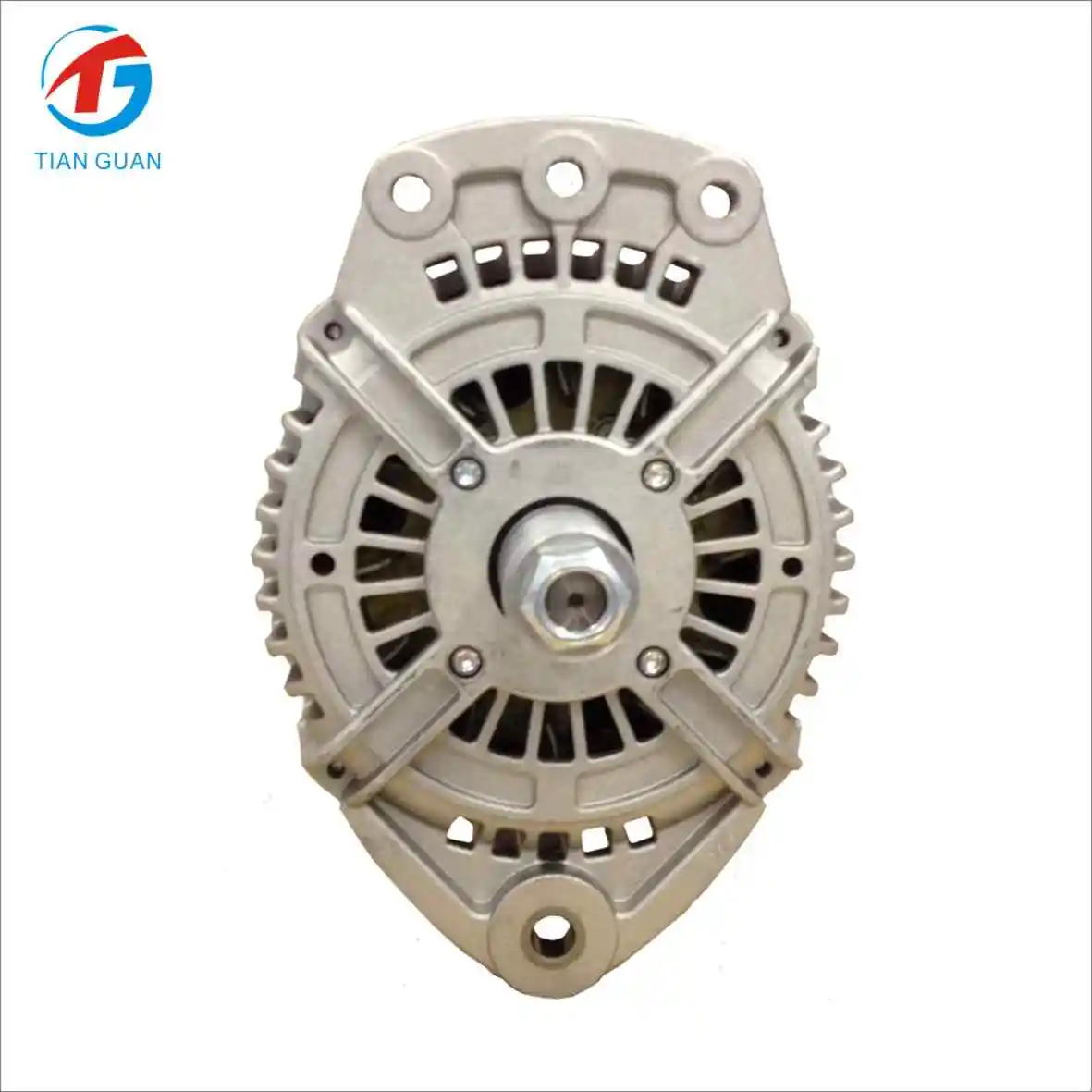 ATG20618 Alternator For PRESTOLITE AVI168W AVI168W3120 AVI168W3170 