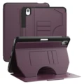 Dark purple
