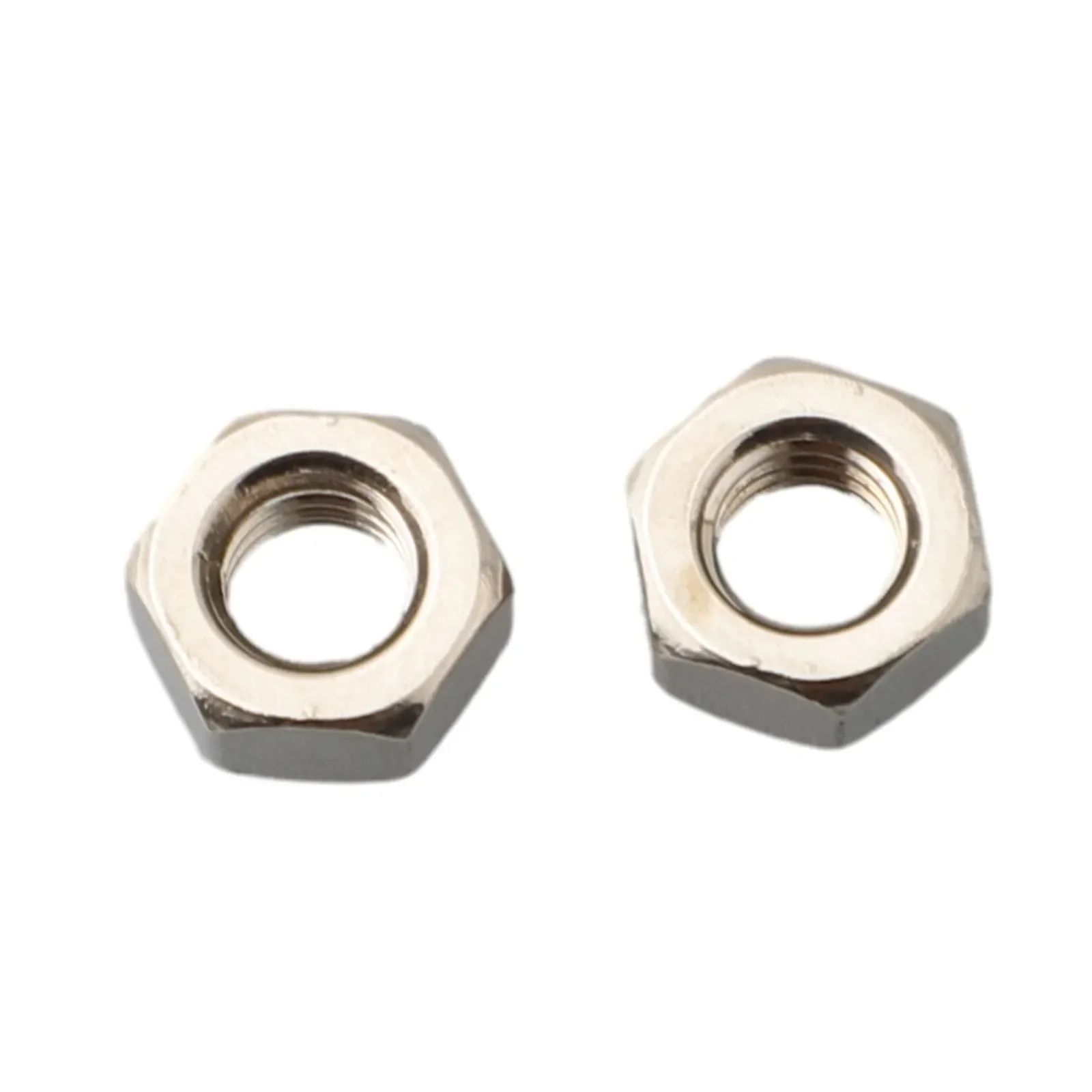 Toilet Soft Close Hinge Seats Hinge Replacements Toilet Seat Accessories Toilet Hinge Replacement