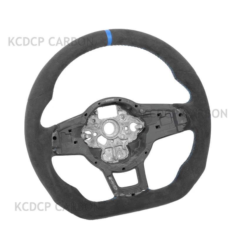 Fit for Volkswagen VW GOLF MK7 GTI R GTE GTS RLINE POLO