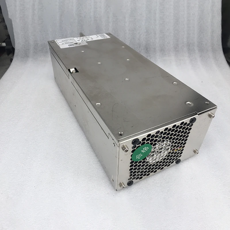 HWS1500-36 36A 42V For TDK-lambda High Power Switching Power Supply Before Shipment Perfect Test 8 HWS1500-36 36A 42V For TDK-lambda High Power Switching Power Supply Before Shipment Perfect Test - Image 6
