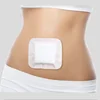 5 Sheets/set 10*10cm Patch Self-adhesive Breathable Band Aid Wound Plasters Large Size Skin Care Patches Stickers 6