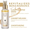 Effictive White Truffle Moisturizing Spray fade Dark spots remove dull Melanin Frekle brightening skin whitening serum Mist 4