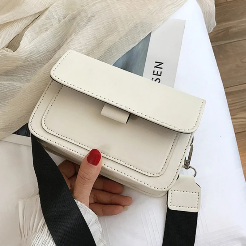 

Luxury Handbags Women Brand Bags for Women Hand Bags Designer Shoulder Bags Ladies Women Bags Purses Crossbody bags for women