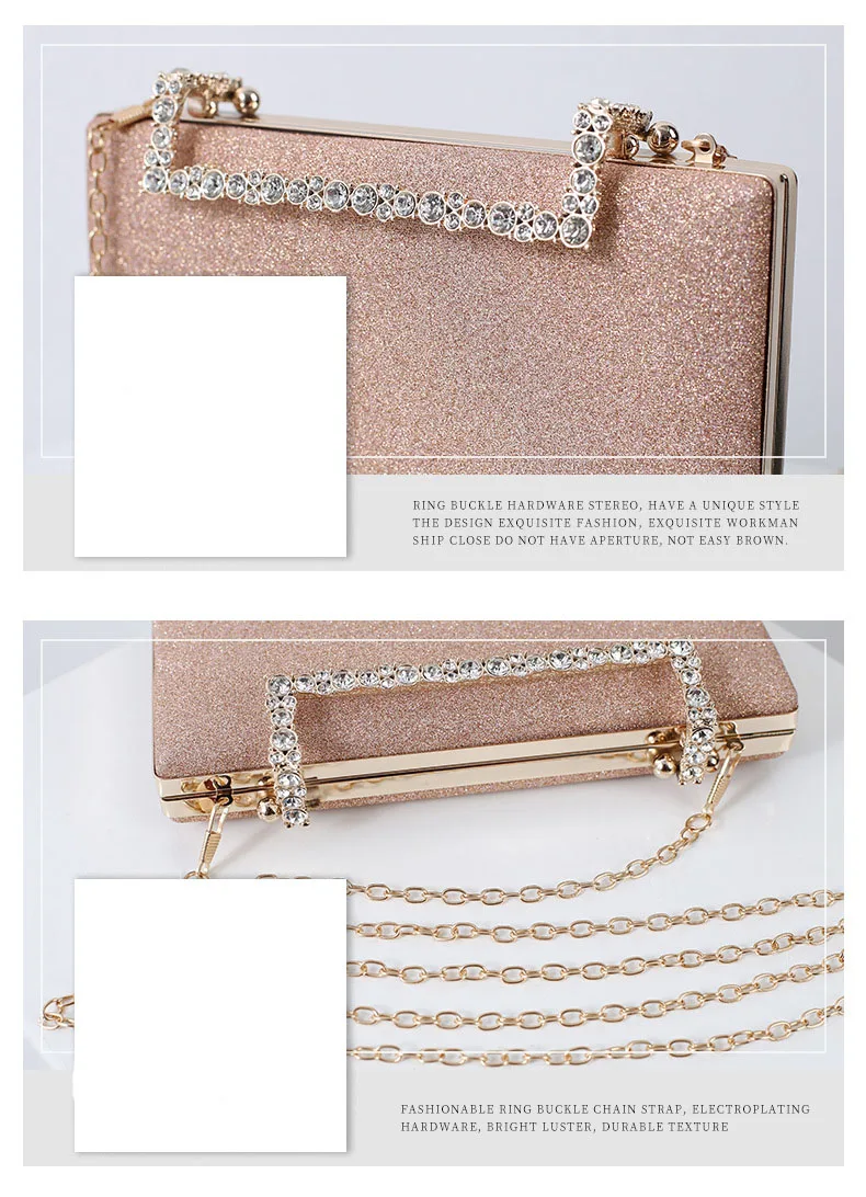 Clutch Bag 7