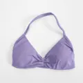 Light Purple