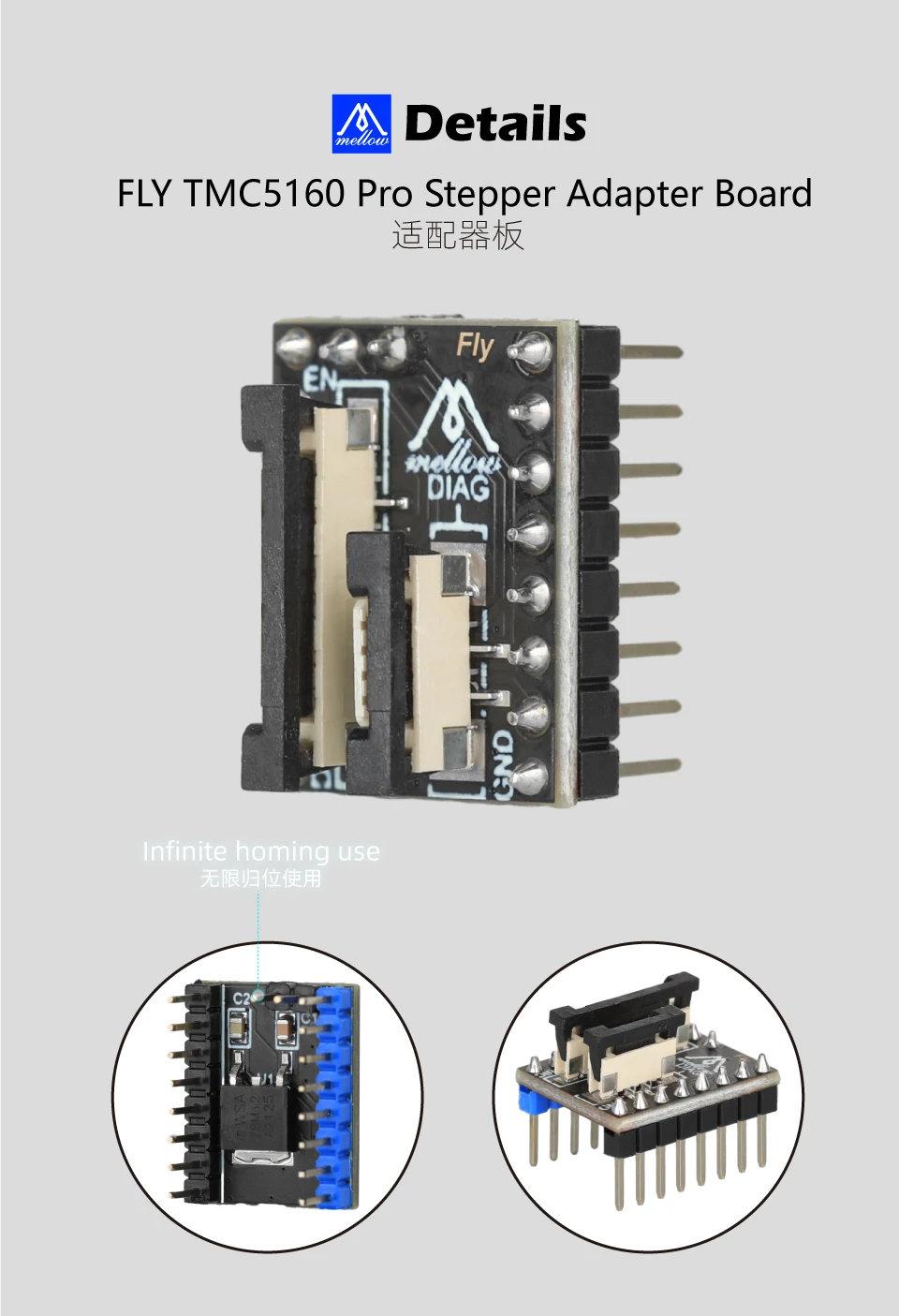 Computers e Electronics