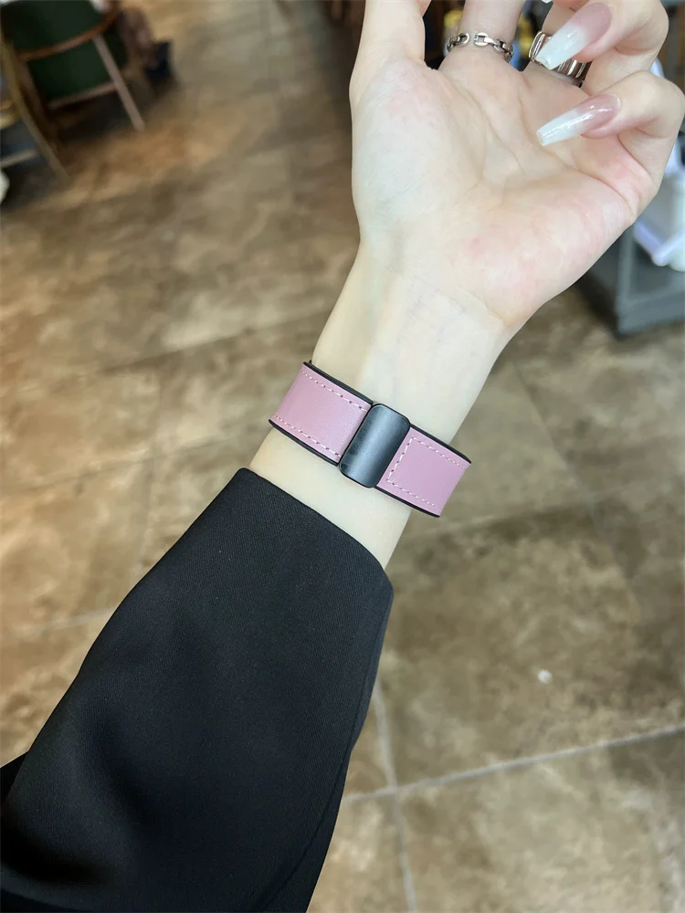 Ʈ   Ǹ Ʈ  ġ , Ultra2 49mm 45 44mm 41 40 42 Correa   , ð ø 9 8 7 SE 6