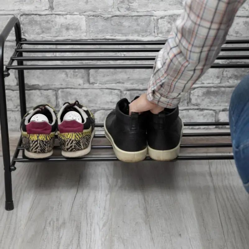 【HOTWAX・チューンナップ済み】Sape V2＋PR 11 GW 163㎝ HOTWAX・チューンナップ済み】Sape V2＋PR 11 GW 163㎝ ラップポン SH