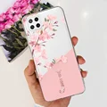 Flower  - J