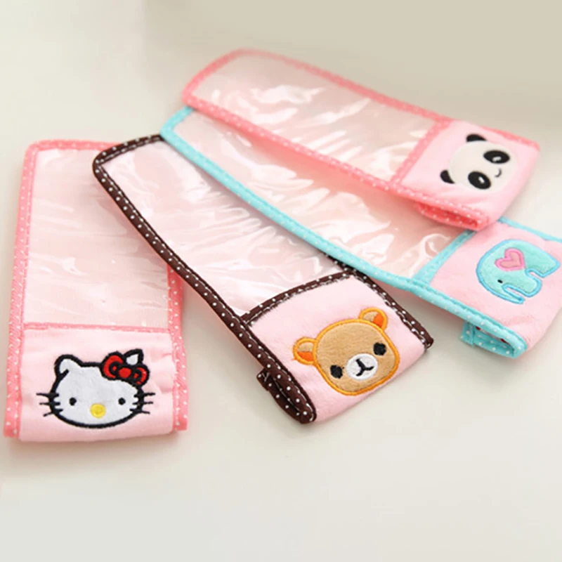 

Чехол для пульта дистанционного управления Hello Kitty, защитный чехол для пульта дистанционного управления для видео, ТВ, кондиционера, домашний Пылезащитный Водонепроницаемый защитный чехол