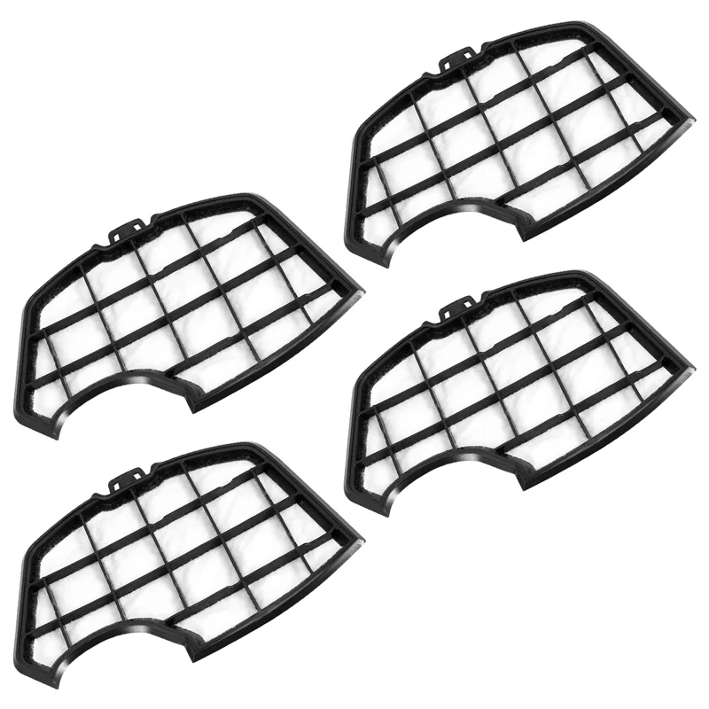 Slide image 42f4a976ea0b4a398231503620e4cedc