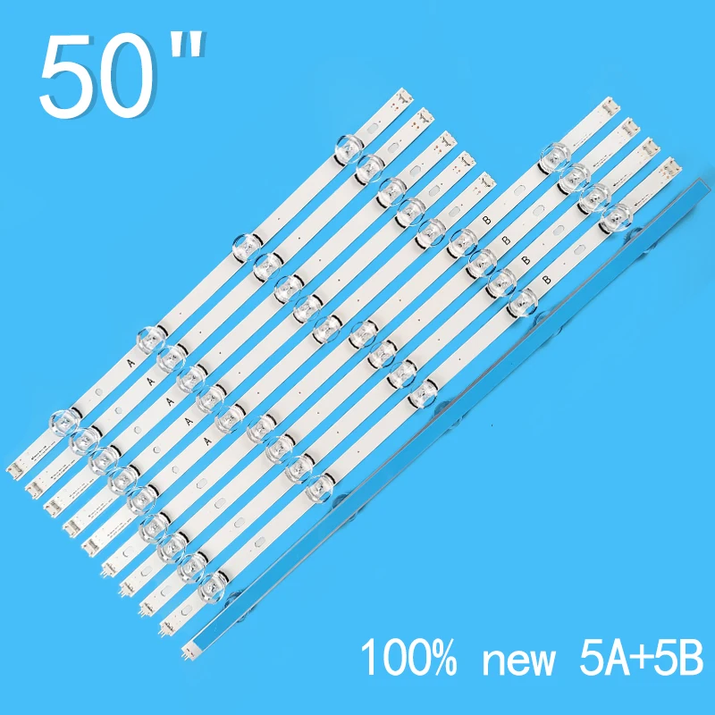 Рисунок 2 - Для ЖК-телевизора LIG 50 "6916L-1735A