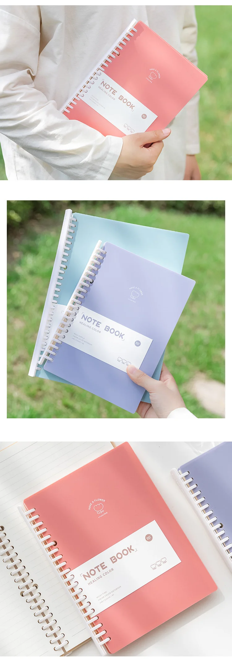 utensílios para escola e escritório