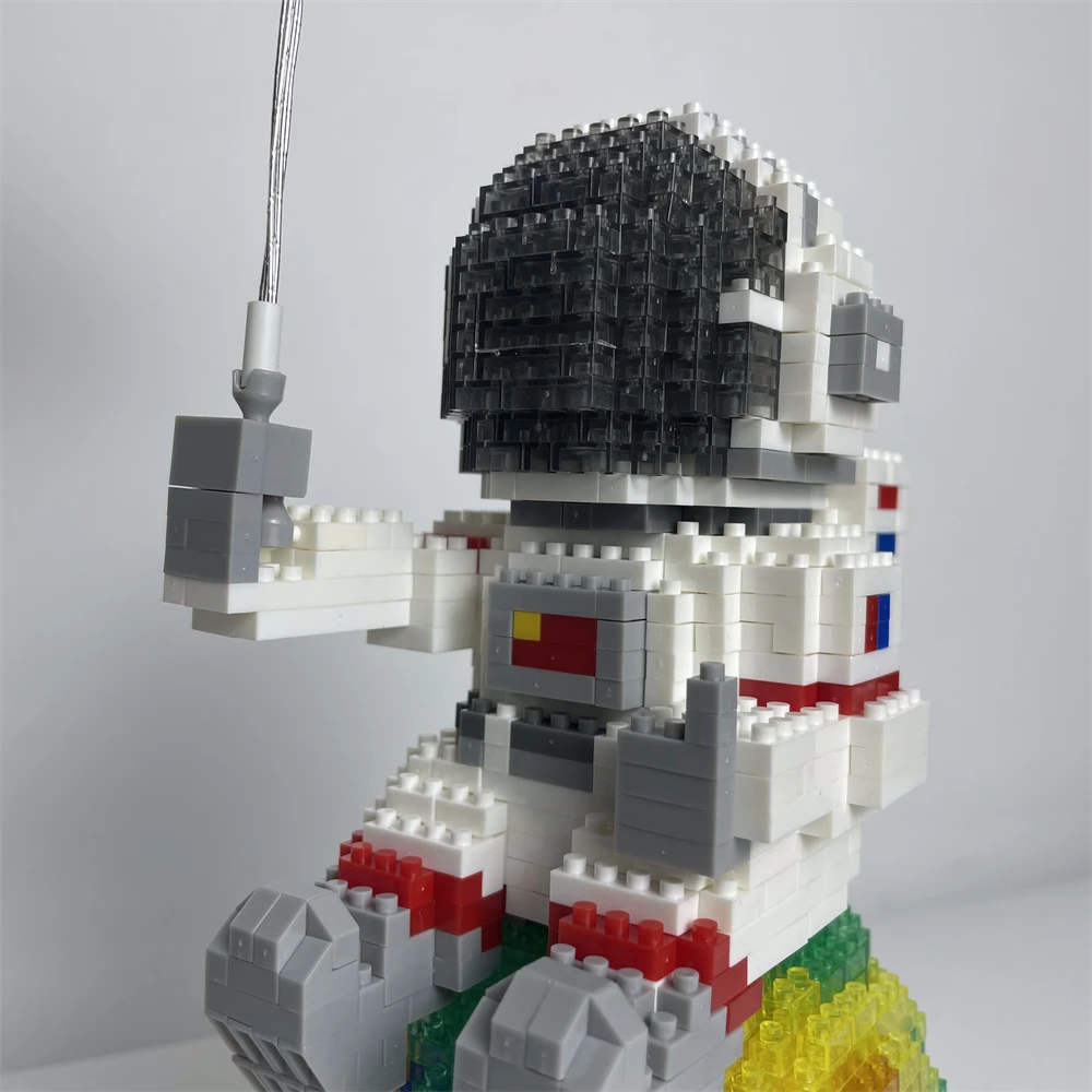 Sd8a3de1386be46b3820910a5e6aa86a2j - Mini Block World