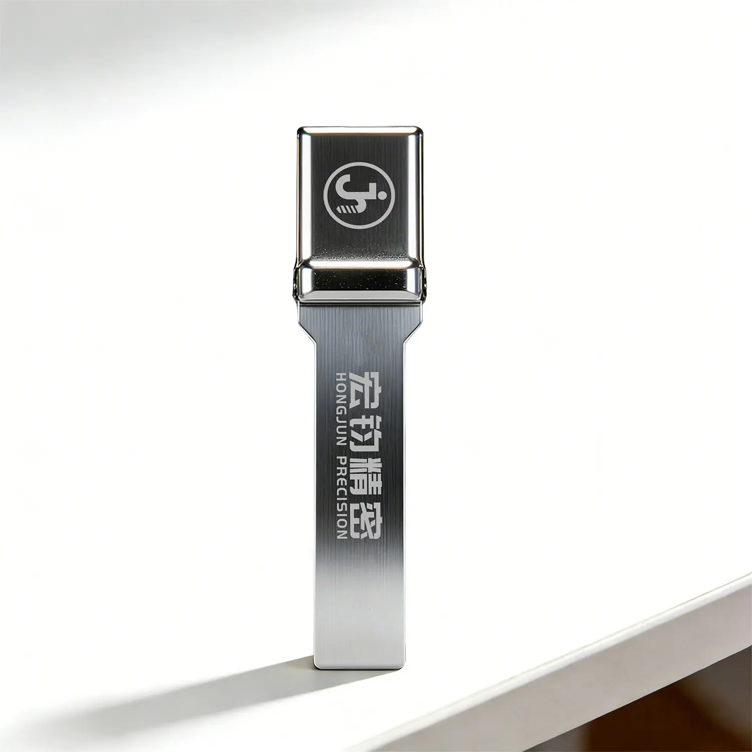 홍준 정밀 타입 C 포트 보호 커버, USB C 충전 포트용 열 차단 보호막, 손잡이가 있는 휴대폰 수리 도구