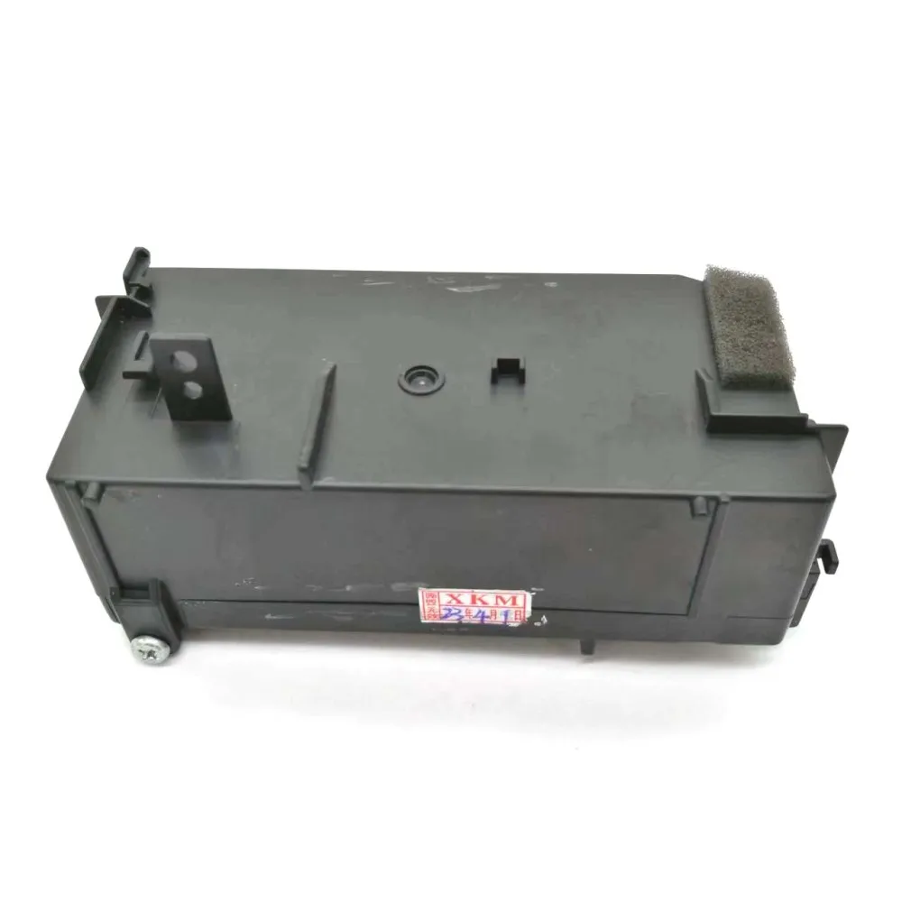 

Блок питания для Epson EcoTank L3110 L4169 L3560 L4168 L3100 L3250 L1118 L3550 L4158 L4268 L4150 L4267 L3115 L3116 L4163