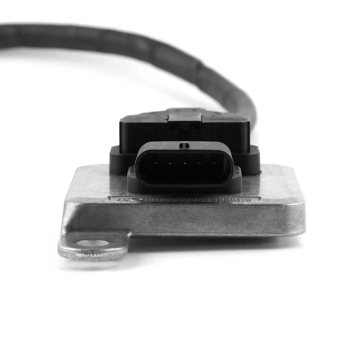  NOX , MITSUBISHI FUSO CANTER, ML239040, 5WK96680A, ǰ