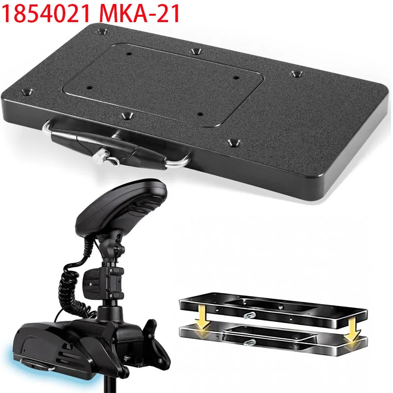 専用minamo様DROPSHOT CONQUEROR 9.0 2021 Megaman Zero 2 (Zero/ZX Collection) - Hard Mode Part 1 - YouTube