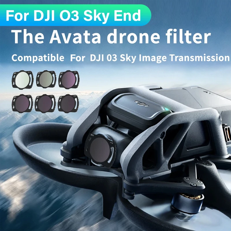 Slide image 986148de482244939c9e32b3278541b7