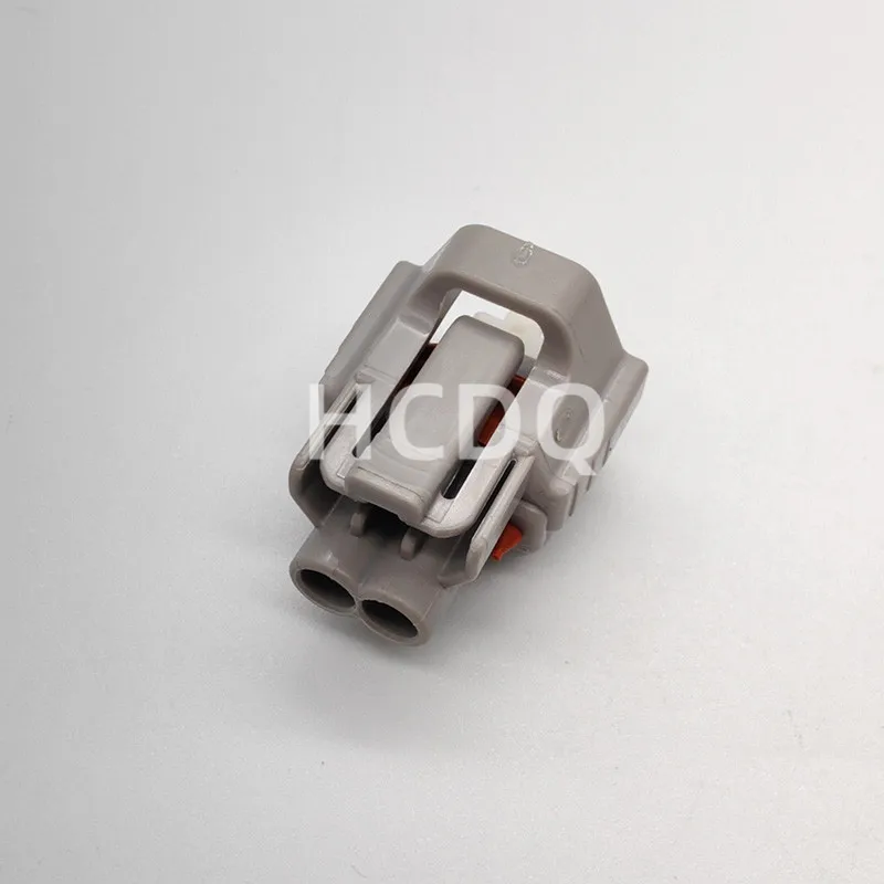 10 PCS Original and genuine 6189-0383 automobile connector plug housing supplied from stock