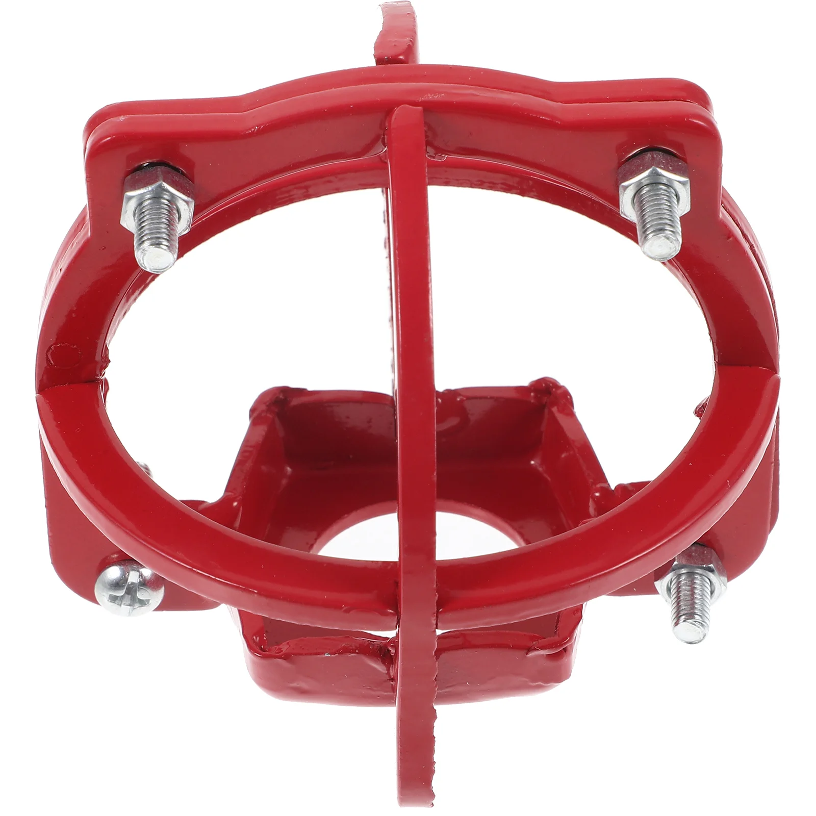 

Sprinkler Head Protective Covers for Ceiling Guard Interior Guards Protector Cap Cage
