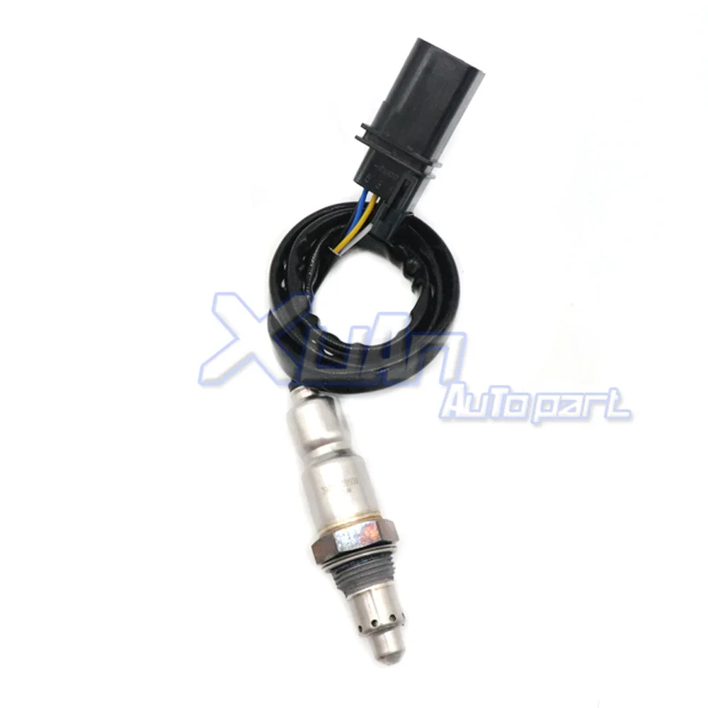       O2  ,  Ʈ   ҿ 1.6L 2017-2019, 39210-2B500, 392102B500