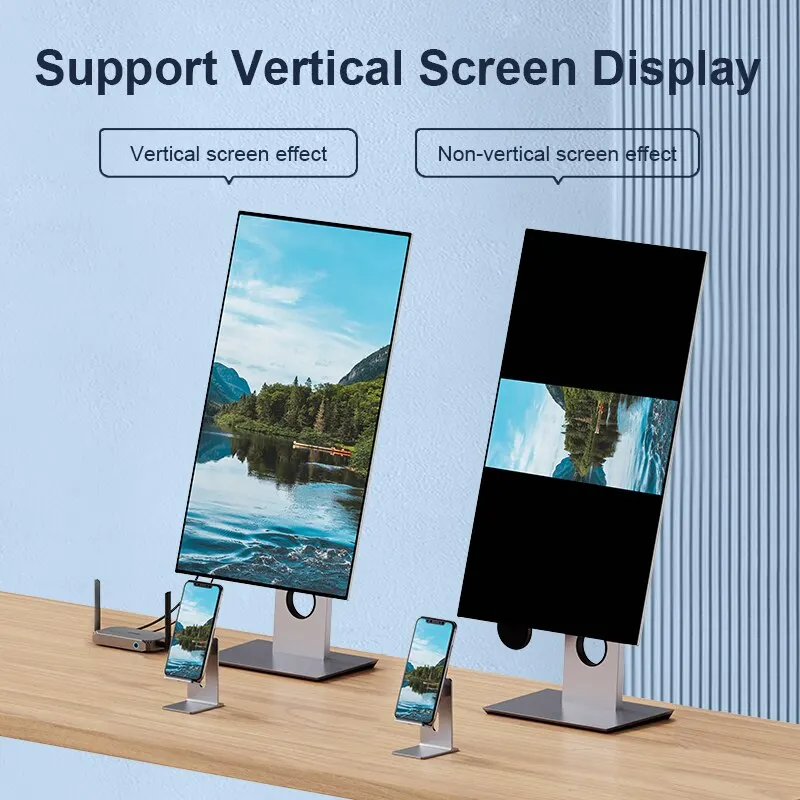 Hagibis-ワイヤレスhdmi送信機および受信機,hdmiエクステンダーキット