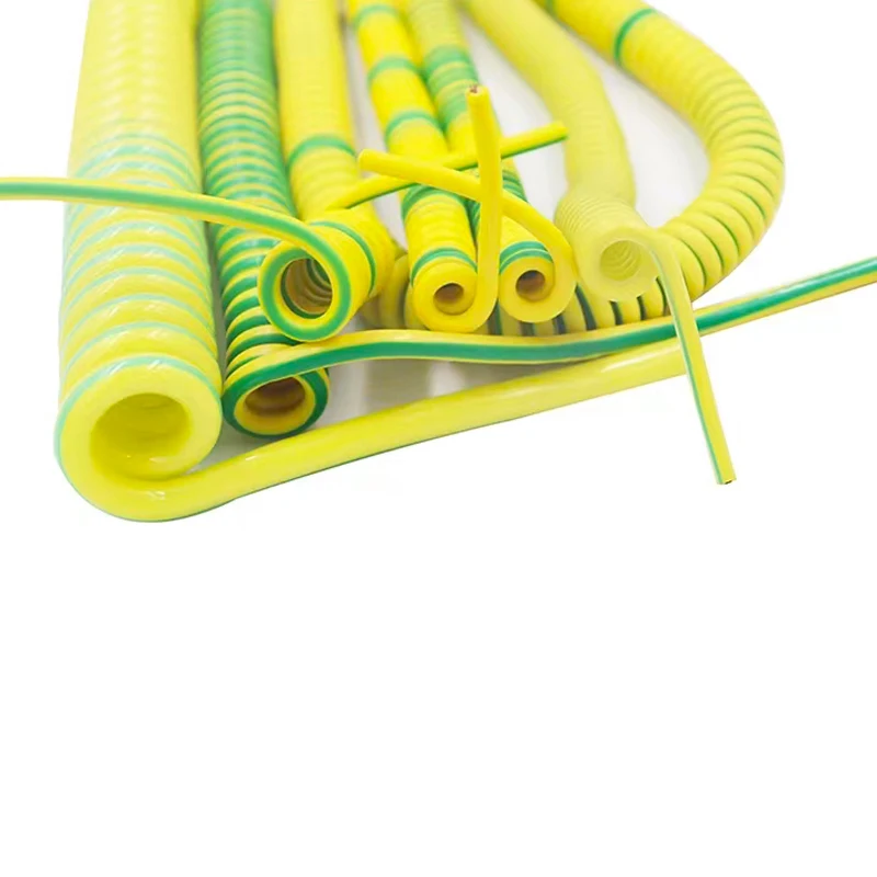 Computers e Electronics