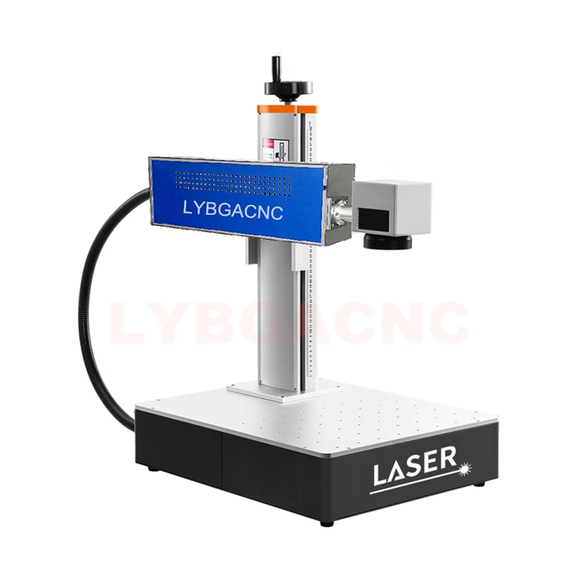 Conductive Glass Laser Etching Machine Laser Glass Etching Machine - China  Mirror Laser Engraving Machine, Glass Machinery