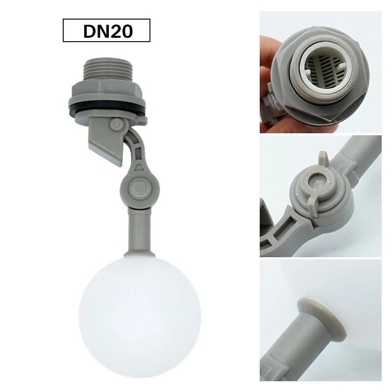 DN20