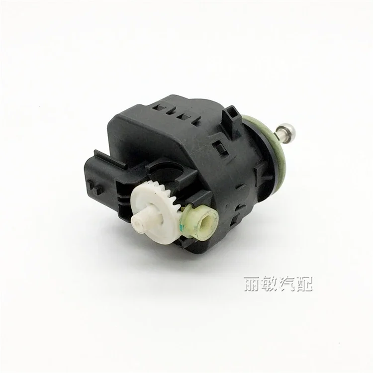 For Renault Kadjar Headlight Level Adjustment Motor