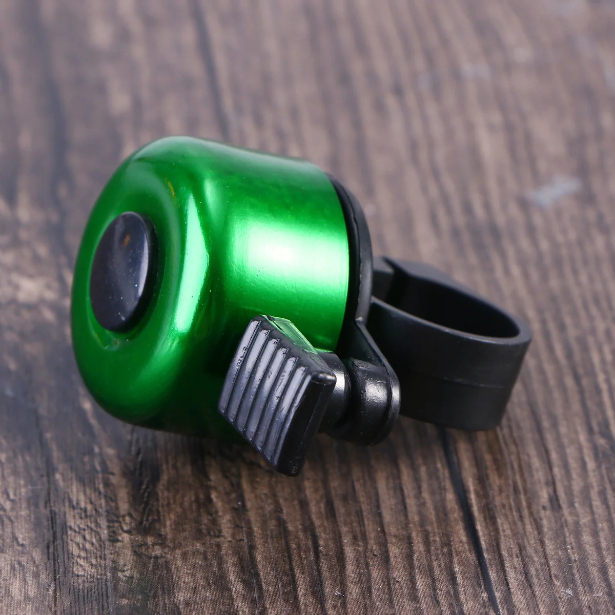 

ToddMomy Adult Bicycle Electric Bike Girls Rings Aluminum Bike Bell Small Bell Road Bike Bell Ring The Bell Trumpet