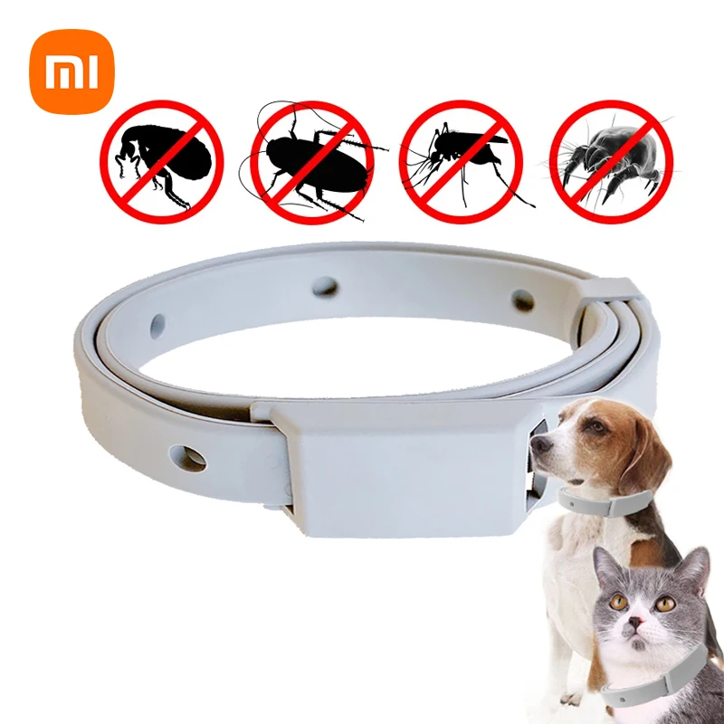 Xiaomi-Retractable-Deworming-Dog-Cat-Collar-Anti-Flea-Ticks-Prevention-Mosquitoes-Repellent-Collar-For-Cat-Dog.jpg