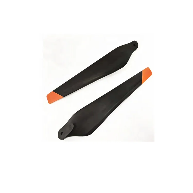 

T30 Propeller(CCW/CW)(one Pair) dr one Accessories suitable for T30 agricultural dr one