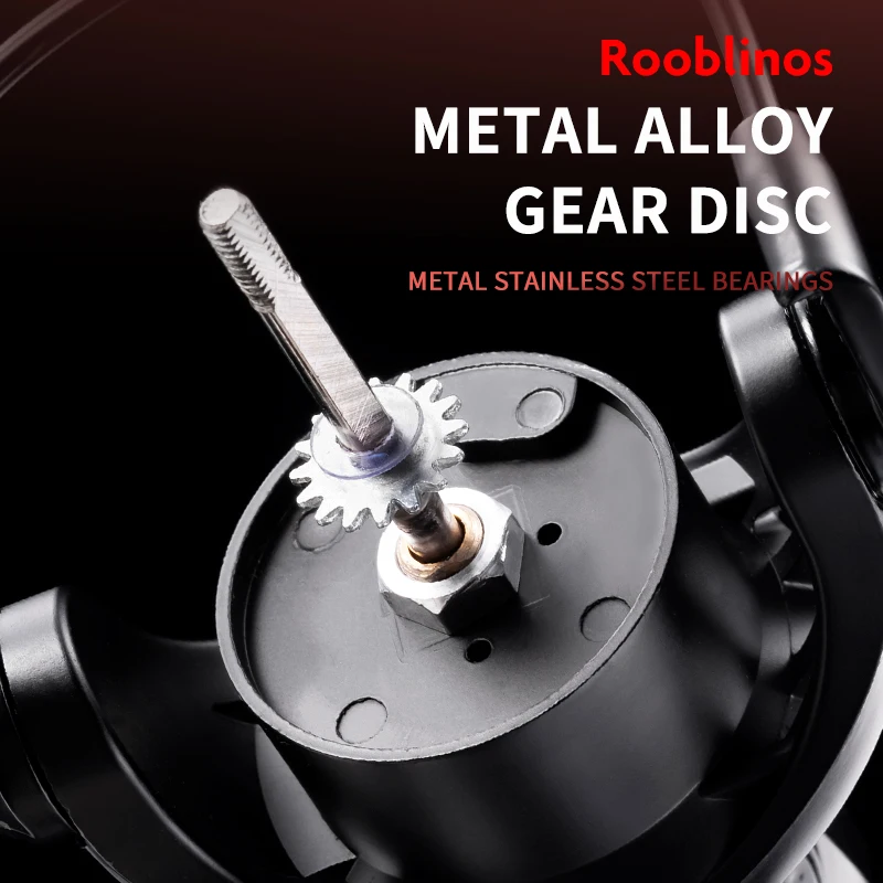 Slide image c8995d810d194d22b869e2647aadf2cb