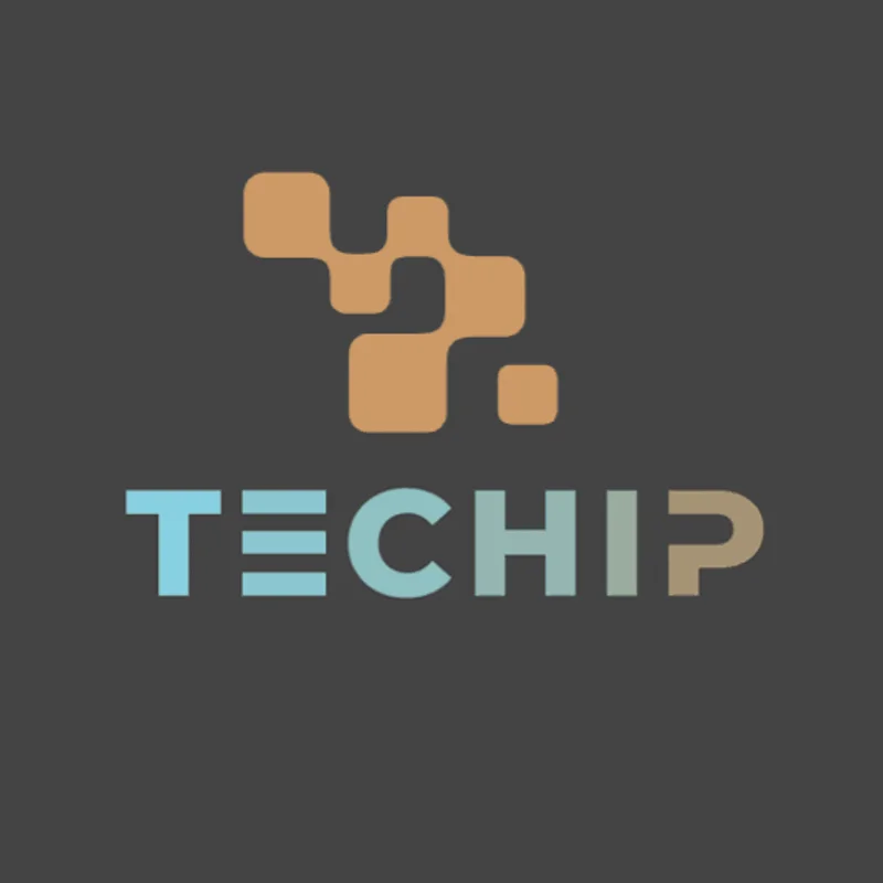 TECHIP Store