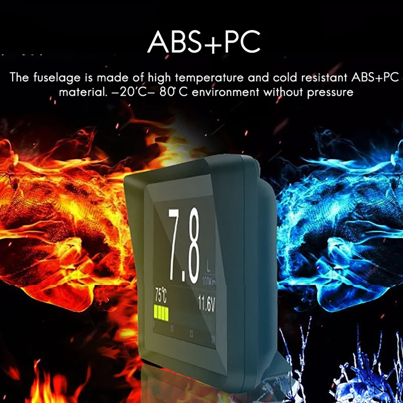   ǻ  ÷ ӵ,  Һ , OBD2 ĳ, A203 OBD2 º ǻͿ