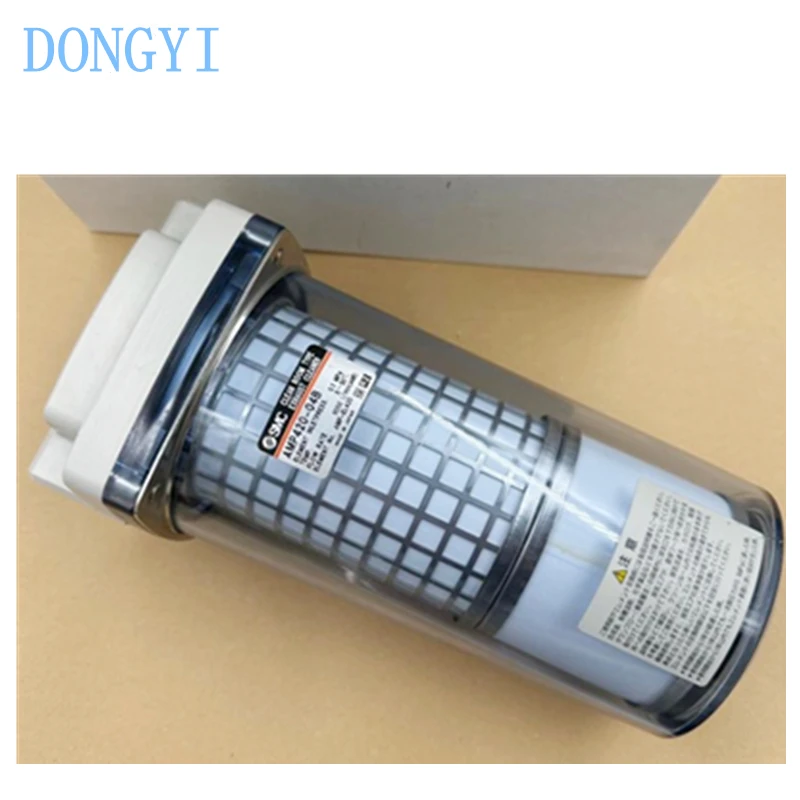 

Фотообои для чистых комнат AMP AMP220 AMP320 AMP420 фотообои фотосессия