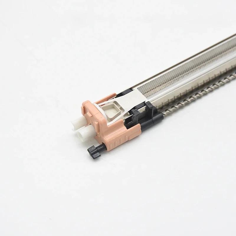 Docucolor 252 560 Xerox Corotron Carga Facturado 013r00630 | Meses Sin Interés - Foto 11